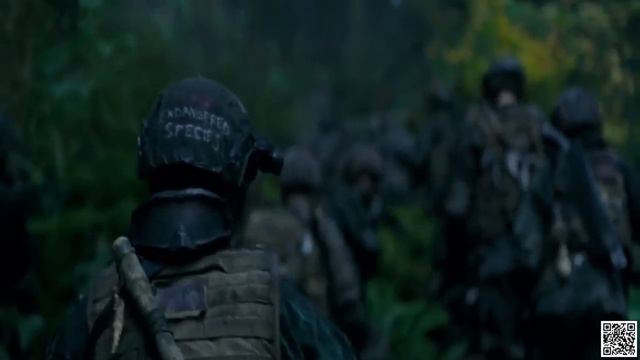 الفلم الذي يبحث عنه الجميع كوكب القرود الجزء الثالث смотреть онлайн