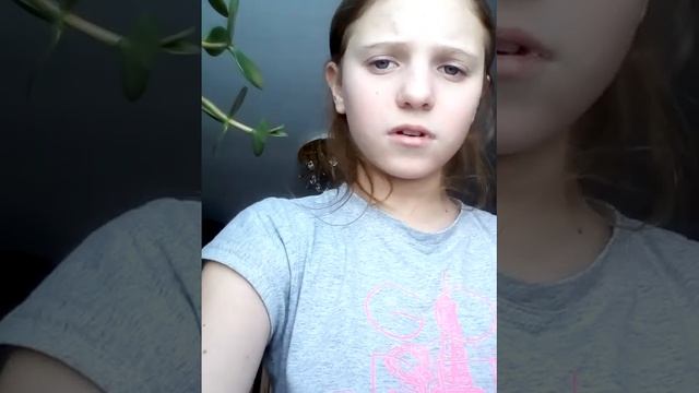 Хлопья летят наверх смотреть онлайн