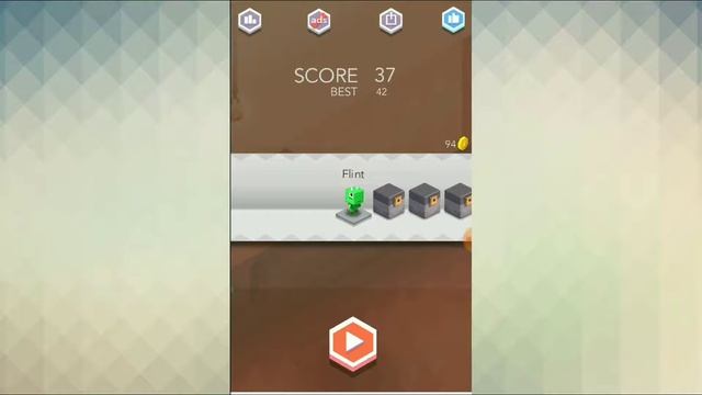 Играю в The Pit смотреть онлайн