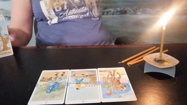 Стрелец, прогноз с 22 по 28 марта смотреть онлайн