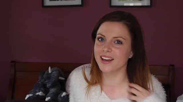 March Favorites 2014 смотреть онлайн