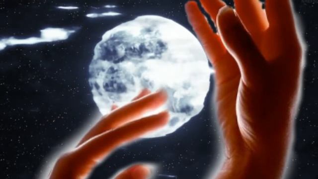 Луну мы не догнали смотреть онлайн