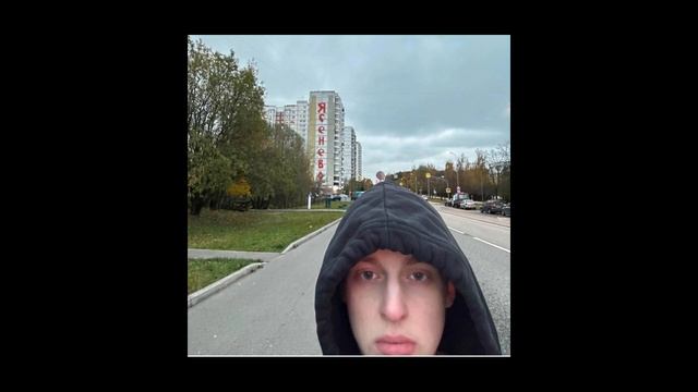 [FREE] BABY MELO TYPE BEAT - "777" смотреть онлайн