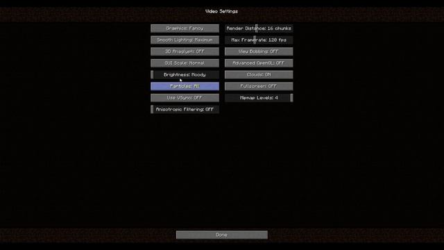 Minecraft Let's Play на звездолёте #1 (запись стрима) смотреть онлайн