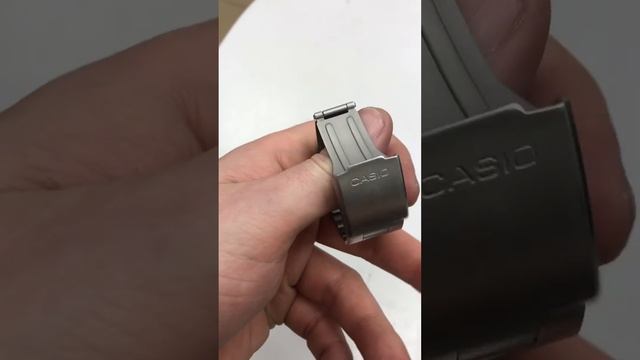 27 апреля 2023 г. смотреть онлайн