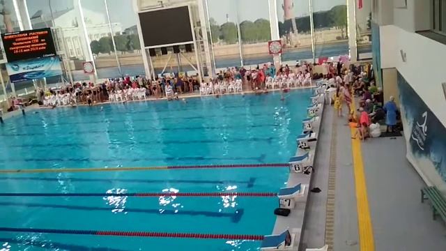 Юпитер 2 смотреть онлайн