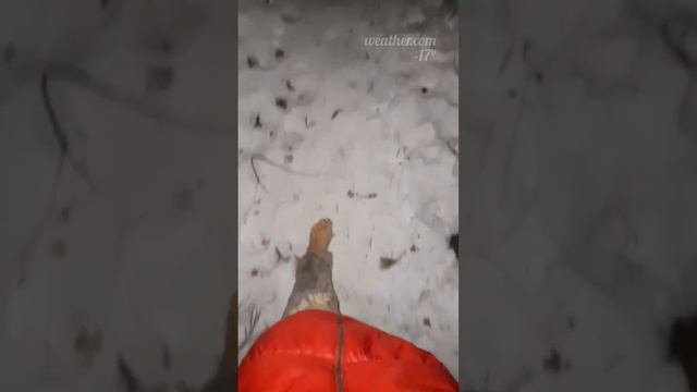 Заземление (практика) Новолуние 22 янв 2023