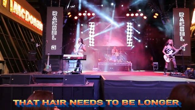 FREMONT STREET LAS VEGAS NIGHT SCENES JUNE 2023 VLOG #807 смотреть онлайн