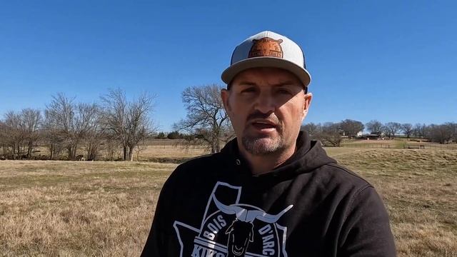 Beginners Guide To Raising Goats | Goat Tips | Goat Video смотреть онлайн