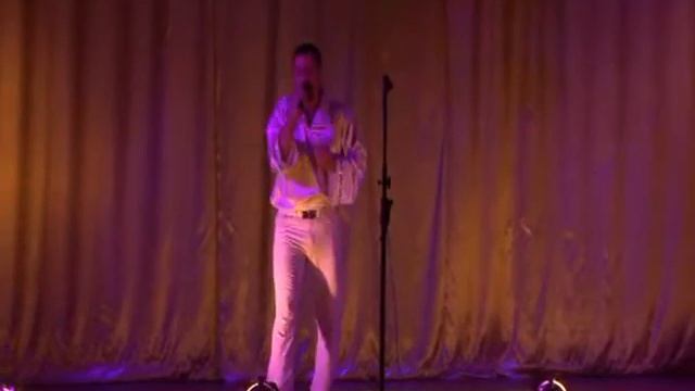 НАДО УСЛЫШАТЬ!Сл.Т.Лещинская,муз.исп.Ал-рСычёв(Николаев,ОДХТ 2011г.) смотреть онлайн