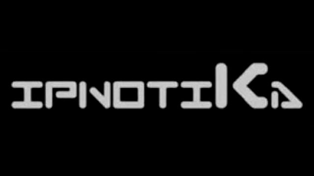 Pat & Max Project   Pulse  (edit Mix)