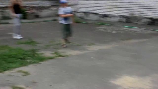 комета 2 смотреть онлайн