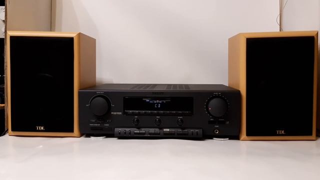 Philips FR 931 TDL Nucleus 2 смотреть онлайн
