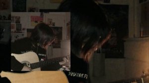 //плейлист дайте танк(!)//