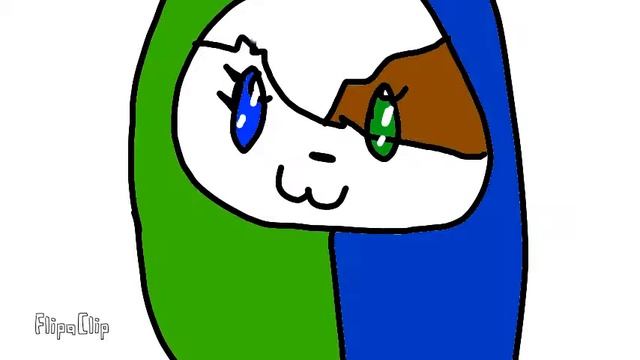 MITW parte 9 ,uma menina !?!?!? смотреть онлайн