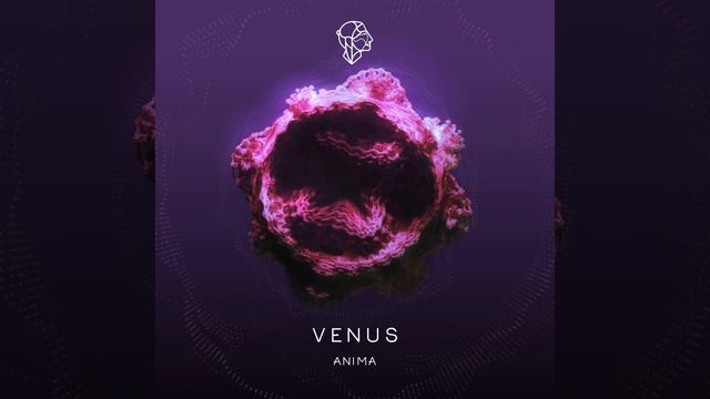 Anima (Planet) - Saturn (Original Mix) смотреть онлайн