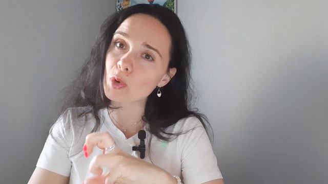 ЛЕВ - гороскоп на июнь 2024 года