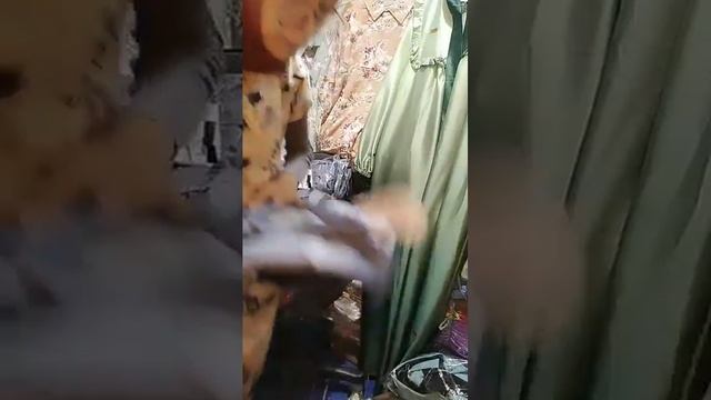 KUALITAS MANTUL adm http://wa.me/6285220153011 смотреть онлайн