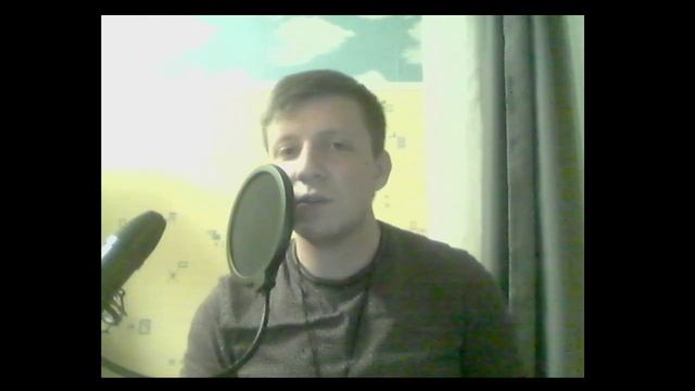 Нойз мс - На марсе классно(cover) смотреть онлайн