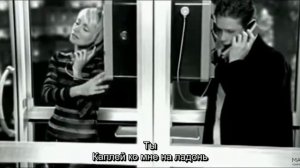 Катя Лель - Долетай с субтитрами