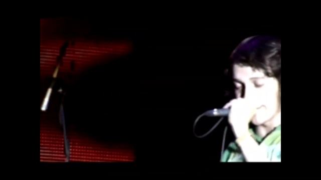 Assai_anton (Алексей Косов