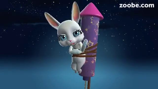 хочу в космос смотреть онлайн
