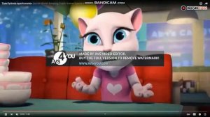 Tom Friends sparta remix THE EPICNESS OF