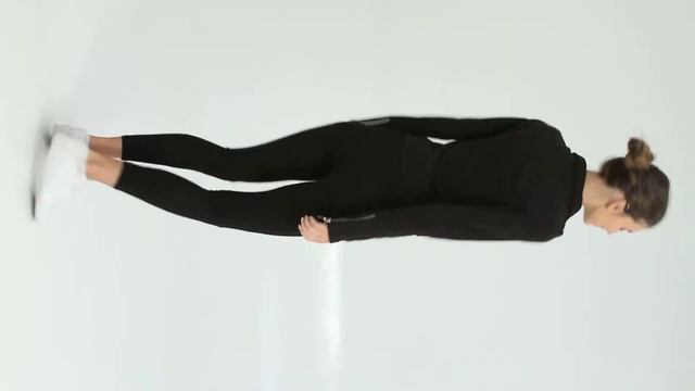 Planeta Sport - Rang Duks F137W21-02 - Www.planetasport.rs