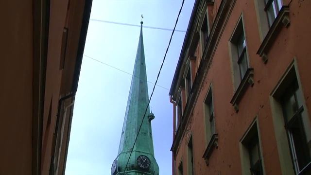 Латвия`13 смотреть онлайн