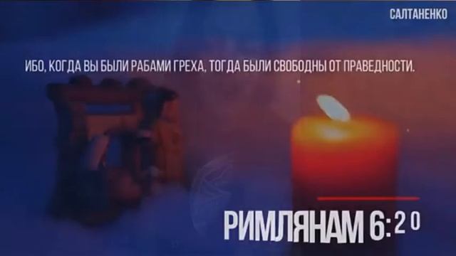 Астероиды разрушат землю, как быть готовым? смотреть онлайн