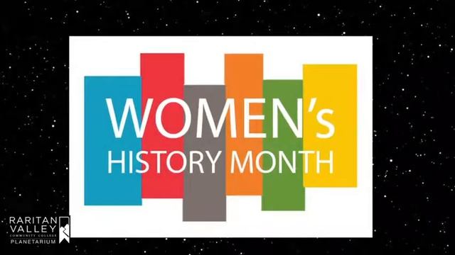 Star Talk February 28, 2021 -- Winter Hexagon and Women in Astronomy смотреть онлайн