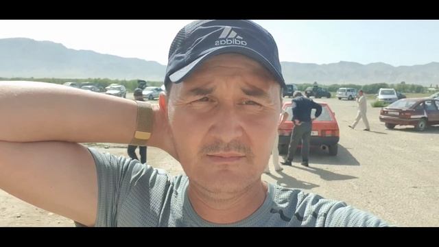 ШАХРИТУС МОШИН БОЗОР КИСМИ 3 ДУСТОНИ АЗИЗ МАРХАМАТ ТАМОША КУНИТОН смотреть онлайн