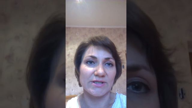 Лунное затмение 27.06.2018 г. или причины протрузии. смотреть онлайн