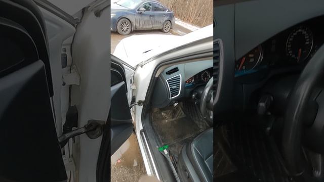 Audi Q5 Quattro 2009.mp4