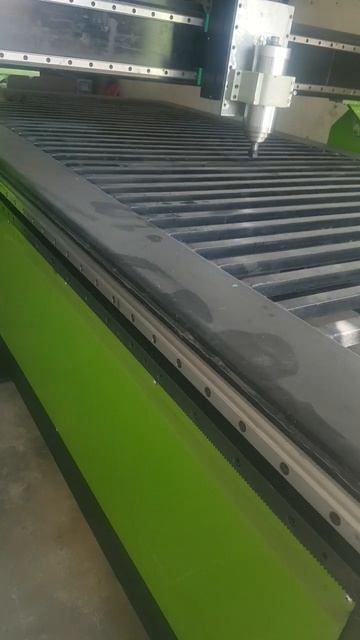 cnc router machines sale смотреть онлайн