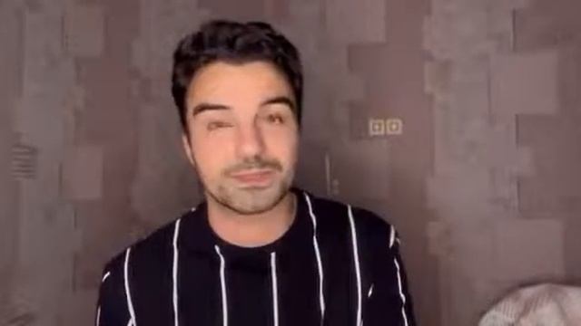 #64 Мое освежение - Начинаем утро со Слова Божьего вместе