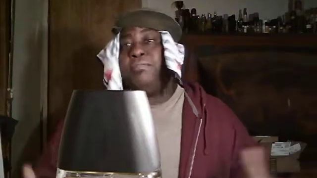 Calvin Klein Obsession Belcam Version Cologne One Of My Most Complimented Colognes