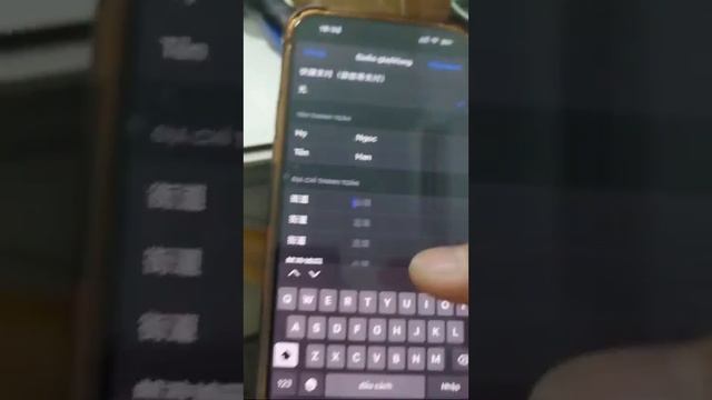 Tải app narwal ios смотреть онлайн