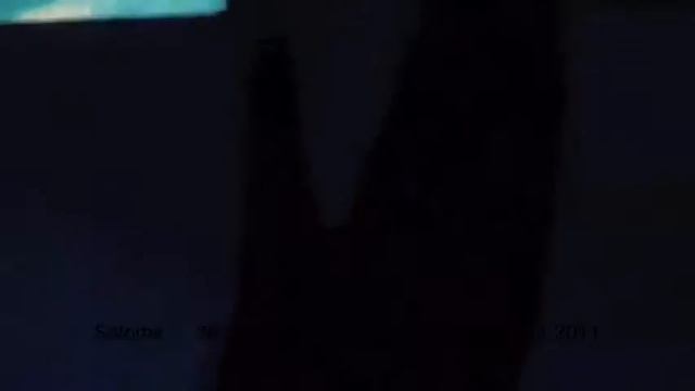 30 Seconds To Mars - Beautiful Lie (LIVE HQ)