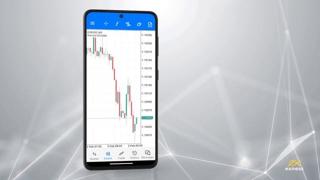 MetaTrader 5 APK | Download & setup for ANDROID Trading смотреть онлайн