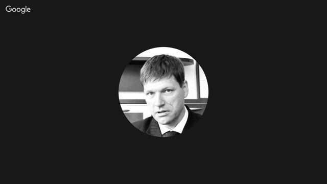 Новости 15.12.2016 для Бизнес-Результативщиков смотреть онлайн