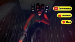 ТОП 10 ПЕСЕН ПРО ТИТАН КАМЕРАМЕН УМЕР НОВЫЕ АСТРО СКИБИДИ ТВ МЕН СКИБИДИ ТУАЛЕТ 74 Skibidi Toilet 7