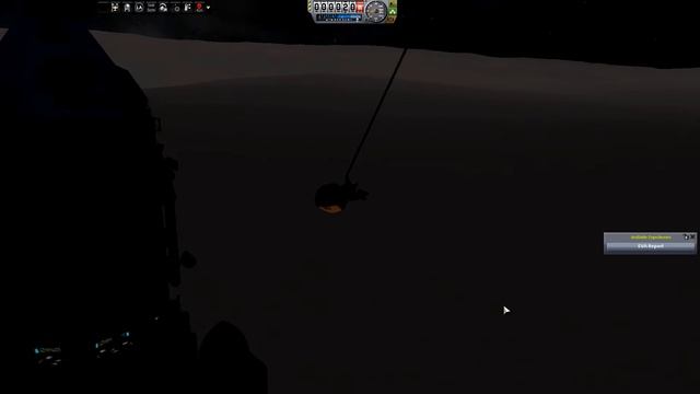 Mars ONE - An Epic Journey! смотреть онлайн