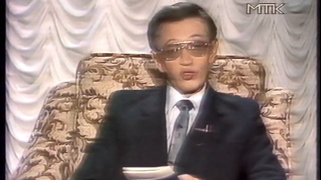 ПОЗИЦИЯ НАУКИ! ВЫСШАЯ ОБЩЕЧЕЛОВЕЧЕСКАЯ ЦЕЛЬ УСТРАНИТ ГЕОПОЛИТИЧЕСКОЕ ПРОТИВОСТОЯНИЕ НА ПЛАНЕТЕ ЗЕМЛ смотреть онлайн