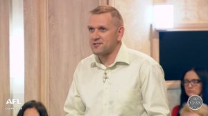 Зал суда. Битва за деньги с Дмитрием Агрисом. 04.10.2018