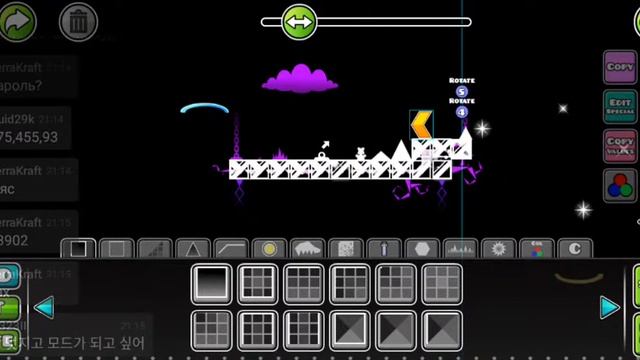 ЧЕКАЕМ РЕКВЕСТЫ, ИГРАЕМ В ГАУНТЛЕТЫ смотреть онлайн