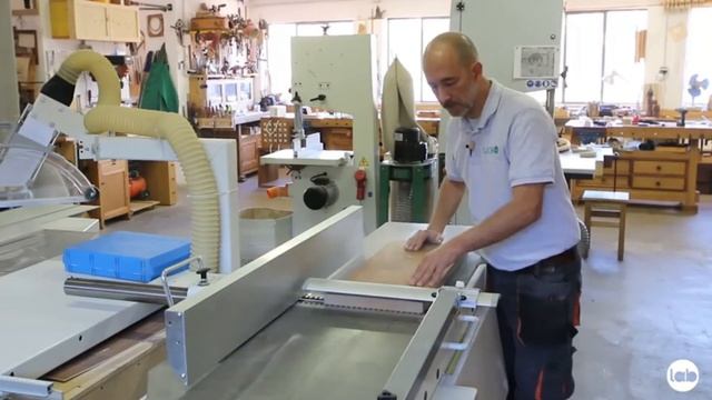 Legno Lab Xylent Cutterhead смотреть онлайн
