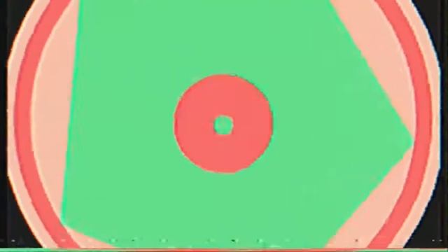 PLANET HUNTER - Superluminal Music Video Teaser