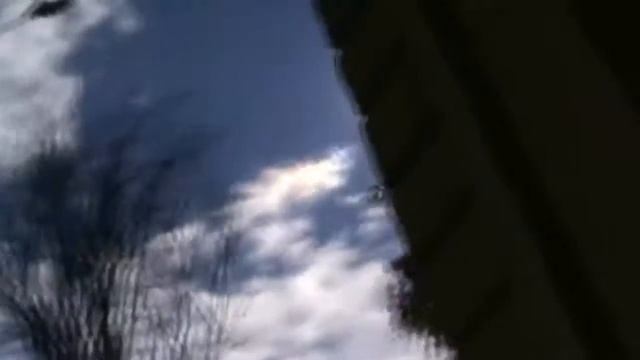 НЛО - Гольяново, Москва 30 августа 2014 смотреть онлайн