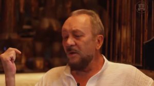 Фальшивые герои истории и великие предки Сундаков Виталий